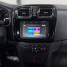 Renault LOGAN Zen Flex 1.0 12V 4p Mec. 2024 Flex-13