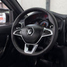Renault LOGAN Zen Flex 1.0 12V 4p Mec. 2024 Flex-19