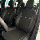 Renault LOGAN Zen Flex 1.0 12V 4p Mec. 2024 Flex-14