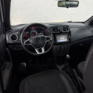 Renault LOGAN Zen Flex 1.0 12V 4p Mec. 2024 Flex-23