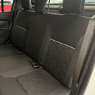 Renault LOGAN Zen Flex 1.0 12V 4p Mec. 2024 Flex-15