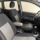 Ford Fiesta SE 1.6 2013-9