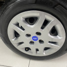 Ford Fiesta SE 1.6 2013-14