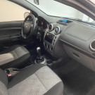 Ford Fiesta SE 1.6 2013-7