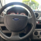 Ford Fiesta SE 1.6 2013-12