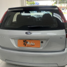 Ford Fiesta SE 1.6 2013-3