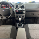 Ford Fiesta SE 1.6 2013-6