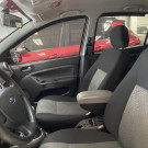 Ford Fiesta SE 1.6 2013-8