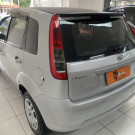 Ford Fiesta SE 1.6 2013-2