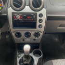 Ford Fiesta SE 1.6 2013-13