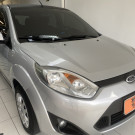 Ford Fiesta SE 1.6 2013-1