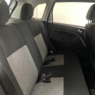 Ford Fiesta SE 1.6 2013-11