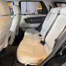 Land Rover Discovery Sport SE 2.2 4x4 Diesel Aut. 2016-12