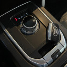 Land Rover Discovery Sport SE 2.2 4x4 Diesel Aut. 2016-10