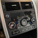 Land Rover Discovery Sport SE 2.2 4x4 Diesel Aut. 2016-9