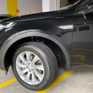 Land Rover Discovery Sport SE 2.2 4x4 Diesel Aut. 2016-3