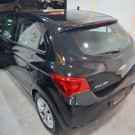 GM - Chevrolet ONIX HATCH LT 1.4 8V FlexPower 5p Aut. 2018 Flex-18