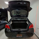 GM - Chevrolet ONIX HATCH LT 1.4 8V FlexPower 5p Aut. 2018 Flex-6