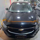 GM - Chevrolet ONIX HATCH LT 1.4 8V FlexPower 5p Aut. 2018 Flex-15