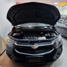GM - Chevrolet ONIX HATCH LT 1.4 8V FlexPower 5p Aut. 2018 Flex-5