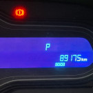 GM - Chevrolet ONIX HATCH LT 1.4 8V FlexPower 5p Aut. 2018 Flex-22