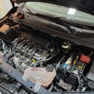 GM - Chevrolet ONIX HATCH LT 1.4 8V FlexPower 5p Aut. 2018 Flex-23