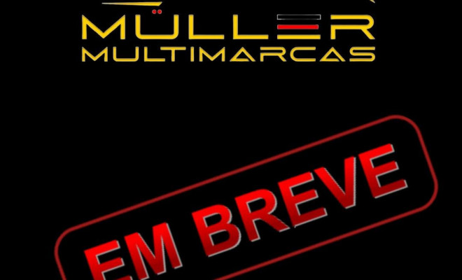 GM - Chevrolet ONIX HATCH LT 1.4 8V FlexPower 5p Aut. 2018 Flex