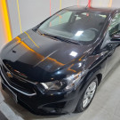 GM - Chevrolet ONIX HATCH LT 1.4 8V FlexPower 5p Aut. 2018 Flex-14