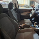 GM - Chevrolet ONIX HATCH LT 1.4 8V FlexPower 5p Aut. 2018 Flex-10