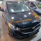 GM - Chevrolet ONIX HATCH LT 1.4 8V FlexPower 5p Aut. 2018 Flex-16