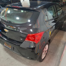 GM - Chevrolet ONIX HATCH LT 1.4 8V FlexPower 5p Aut. 2018 Flex-17