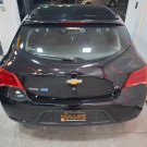 GM - Chevrolet ONIX HATCH LT 1.4 8V FlexPower 5p Aut. 2018 Flex-19