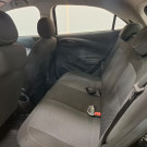 GM - Chevrolet ONIX HATCH LT 1.4 8V FlexPower 5p Aut. 2018 Flex-11