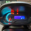 GM - Chevrolet ONIX HATCH LT 1.4 8V FlexPower 5p Aut. 2018 Flex-21