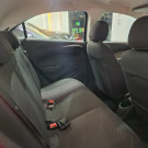 GM - Chevrolet ONIX HATCH LT 1.4 8V FlexPower 5p Aut. 2018 Flex-12