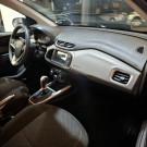 GM - Chevrolet ONIX HATCH LT 1.4 8V FlexPower 5p Aut. 2018 Flex-13