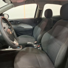 GM - Chevrolet ONIX HATCH LT 1.4 8V FlexPower 5p Aut. 2018 Flex-9