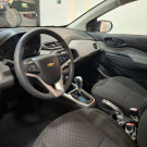 GM - Chevrolet ONIX HATCH LT 1.4 8V FlexPower 5p Aut. 2018 Flex-7