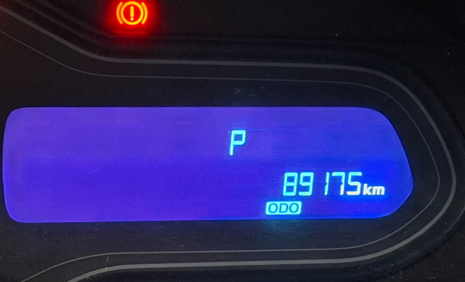 GM - Chevrolet ONIX HATCH LT 1.4 8V FlexPower 5p Aut. 2018 Flex-22