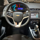 GM - Chevrolet ONIX HATCH LT 1.4 8V FlexPower 5p Aut. 2018 Flex-20
