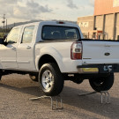 Ford Ranger XL 2.3 16v 137cv 4x2 CD Repower. 2011 Flex-5