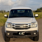 Ford Ranger XL 2.3 16v 137cv 4x2 CD Repower. 2011 Flex-1