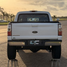 Ford Ranger XL 2.3 16v 137cv 4x2 CD Repower. 2011 Flex-3