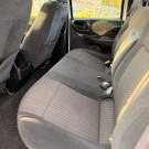 Ford Ranger XL 2.3 16v 137cv 4x2 CD Repower. 2011 Flex-8