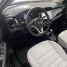 Nissan KICKS Active S 1.6 Aut 2022-5