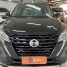 Nissan KICKS Active S 1.6 Aut 2022-0