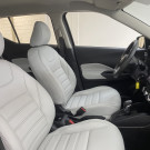 Nissan KICKS Active S 1.6 Aut 2022-9