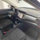 Nissan KICKS Active S 1.6 Aut 2022-7