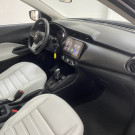 Nissan KICKS Active S 1.6 Aut 2022-7