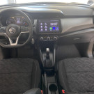 Nissan KICKS Active S 1.6 Aut 2022-6